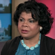 April Ryan